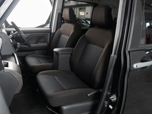 Минивэн Toyota Roomy 2021 года, 1179000 рублей, Тюмень