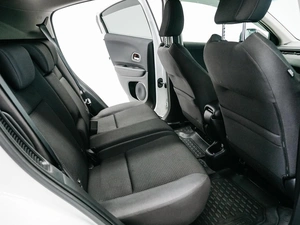 Внедорожник Honda Vezel 2018 года, 1749000 рублей, Красноярск