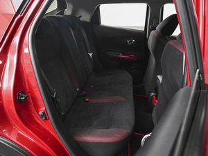 Внедорожник Nissan Juke 2013 года, 1279000 рублей, Ставрополь