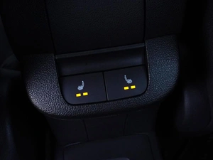 Лифтбек Skoda Rapid 2021 года, 1537000 рублей, Нижний Новгород