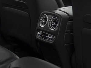 Внедорожник Mercedes-benz G-класс AMG 2020 года, 14999050 рублей, Москва