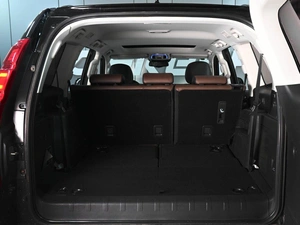 Внедорожник Haval H9 2018 года, 2349000 рублей, Аксай