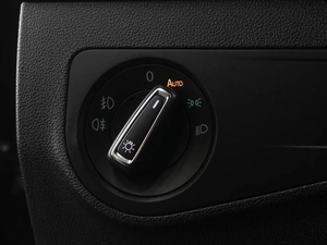 Внедорожник Volkswagen Tiguan 2017 года, 3109000 рублей, Тюмень