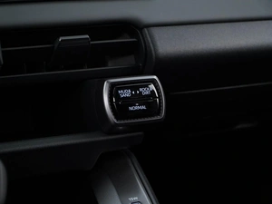 Внедорожник Toyota RAV4 2026 года, 4149777 рублей, Москва