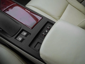 Внедорожник Lexus RX 2011 года, 2099000 рублей, Волгоград