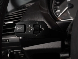 Хетчбэк BMW 1 серия 2010 года, 999999 рублей, Тверь