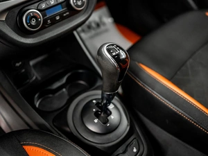 Седан ВАЗ (LADA) Vesta 2018 года, 925000 рублей, Красноярск