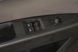 Хетчбэк SEAT Leon 2014 года, 849000 рублей, Челябинск