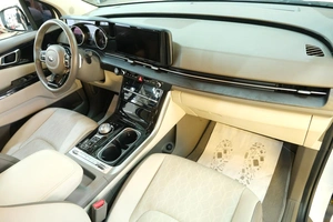 Минивэн Kia Carnival 2021 года, 4359000 рублей, Омск