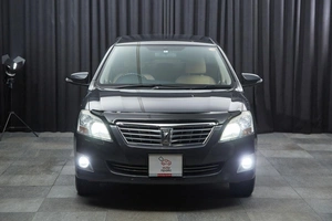 Седан Toyota Premio 2014 года, 1350000 рублей, Красноярск