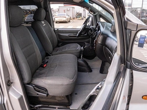 Минивэн Hyundai Starex 2007 года, 1385000 рублей, Краснодар