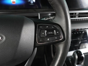 Внедорожник Chery Tiggo 7 Pro Max 2023 года, 2144000 рублей, Воронеж