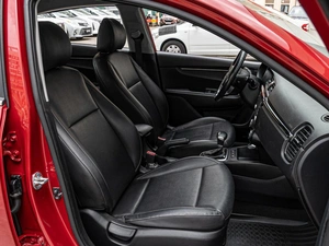 Седан Kia Rio 2019 года, 1749000 рублей, Краснодар