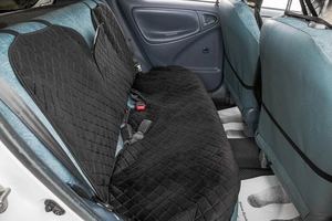 Хетчбэк Toyota Vitz 1999 года, 369000 рублей, Барнаул