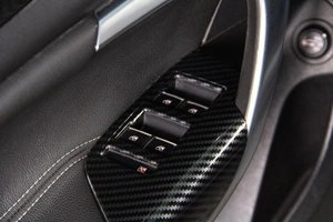 Хетчбэк Opel Insignia 2009 года, 819000 рублей, Сургут