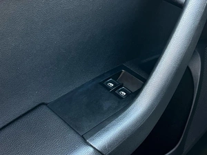 Лифтбек Skoda Octavia 2016 года, 1330000 рублей, Ижевск