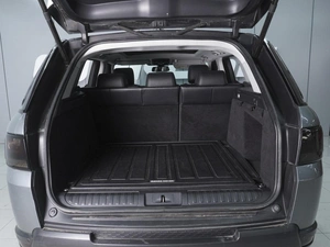 Внедорожник Land Rover Range Rover Sport 2014 года, 2739000 рублей, Ростов-на-Дону