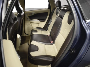 Внедорожник Volvo XC60 2012 года, 1173100 рублей, Казань