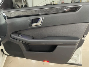 Седан Mercedes-benz E-класс 2011 года, 1687000 рублей, Солонцы