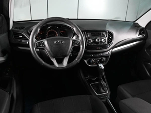 Универсал ВАЗ (LADA) Vesta 2021 года, 1079000 рублей, Ростов-на-Дону