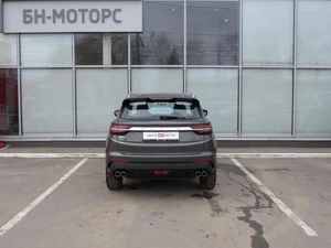 Внедорожник Geely Coolray 2022 года, Брянск