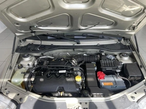 Универсал ВАЗ (LADA) Largus 2020 года, 1080000 рублей, Смоленск