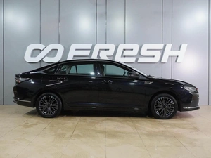 Седан Dongfeng Shine Max 2024 года, 1764000 рублей, Воронеж