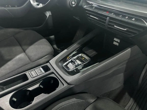 Лифтбек Skoda Octavia 2021 года, 2169000 рублей, Кострома