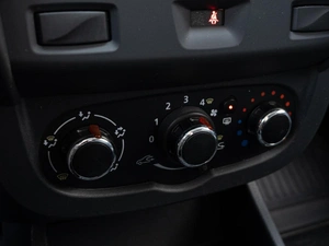 Универсал ВАЗ (LADA) Largus 2021 года, 945000 рублей, Краснодар