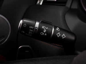 Внедорожник Land Rover Range Rover Evoque 2012 года, 1749000 рублей, Тюмень