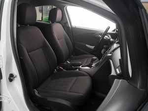 Хетчбэк Opel Astra 2012 года, 699000 рублей, Тюмень