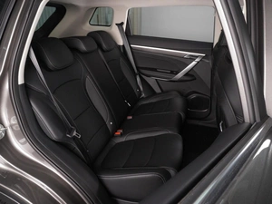 Внедорожник Belgee X70 2025 года, 2544000 рублей, Минеральные Воды