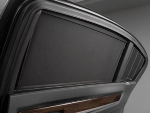 Седан BMW 7 серия 2011 года, 2099000 рублей, Тюмень