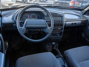 Седан ВАЗ (LADA) 2115 Samara 2010 года, 299000 рублей, Волгоград