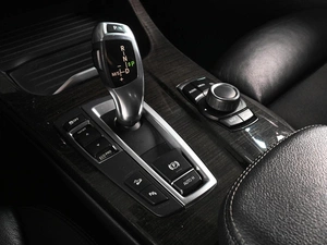 Внедорожник BMW X4 2017 года, 2990000 рублей, Ростов-на-Дону