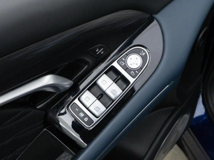 Внедорожник Voyah Free 2023 года, 3566444 рублей, Москва