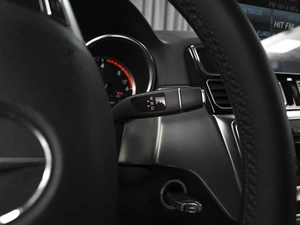 Внедорожник Mercedes-benz M-класс 2012 года, 2198000 рублей, Ставрополь