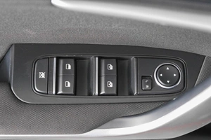 Хетчбэк Kia Ceed 2019 года, 1689000 рублей, Кемерово