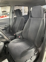 Внедорожник Hyundai Tucson 2007 года, 987000 рублей, Солонцы