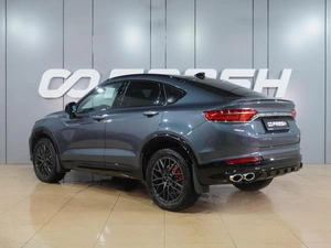 Внедорожник Geely Tugella 2023 года, 3399000 рублей, Воронеж