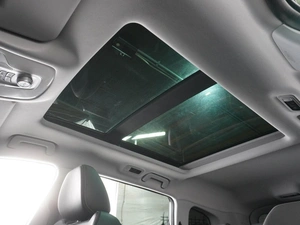 Внедорожник Chery Tiggo 8 2022 года, 2120000 рублей, Воронеж