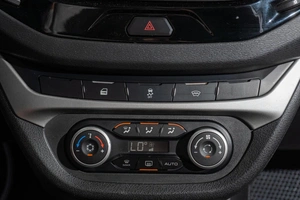 Универсал ВАЗ (LADA) Vesta 2017 года, 959000 рублей, Петрозаводск