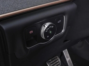 Внедорожник JAECOO J8 2024 года, 3880000 рублей, Ростов-на-Дону