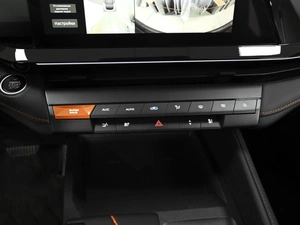 Лифтбек Changan UNI-V 2024 года, 2656000 рублей, Ставрополь