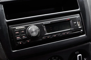 Седан ВАЗ (LADA) Granta 2021 года, 679000 рублей, Ульяновск