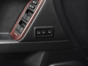 Внедорожник Toyota Land Cruiser Prado 2013 года, 3640000 рублей, Ставрополь