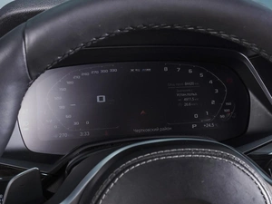 Внедорожник BMW X5 2018 года, 7099000 рублей, Ростов-на-Дону
