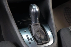 Хетчбэк Volkswagen Golf 2012 года, 839000 рублей, Тюмень