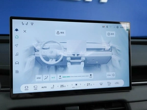 Внедорожник Toyota RAV4 2026 года, 4149777 рублей, Москва