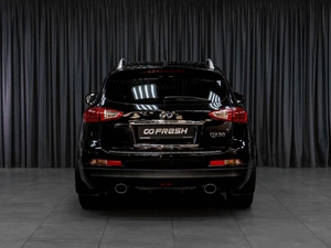 Внедорожник Infiniti QX50 2013 года, 1890000 рублей, Тюмень